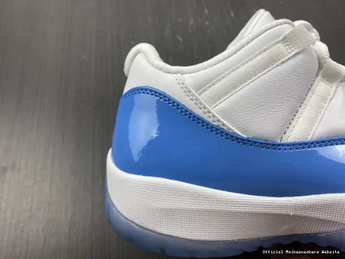 Official Maikesneakers 2017 Jordan Retro Release
